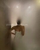 Анкета проститутки Оксана - метро Новогиреево, возраст - 23