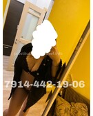 Анкета проститутки Ярослава - метро Даниловский, возраст - 23