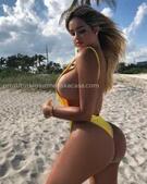 Анкета проститутки Снежана - метро Дорогомилово, возраст - 23