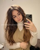 Анкета проститутки Леся - метро Хорошевский, возраст - 23