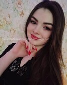 Анкета проститутки Линда - метро Румянцево, возраст - 23