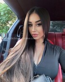 Анкета проститутки Таисия - метро Мещанский, возраст - 23