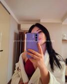 Анкета проститутки Лизочка - метро Тимирязевский, возраст - 23