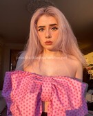 Анкета проститутки Мишель - метро Тверской, возраст - 23