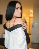 Анкета проститутки Лика - метро Чертаново Центральное, возраст - 23