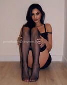 Анкета проститутки Эвелина - метро Тушино, возраст - 23