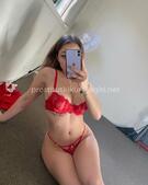 Анкета проститутки Милослава - метро Новогиреево, возраст - 23