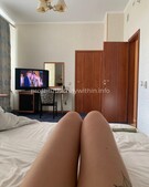 Анкета проститутки Лика - метро Коптево, возраст - 23