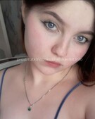 Анкета проститутки Елена - метро Коньково, возраст - 23