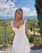 Анкета проститутки Тамара - метро Нижегородский, возраст - 23