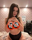 Анкета проститутки Рита - метро Южное Бутово, возраст - 23