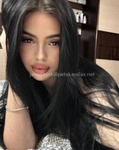 Анкета проститутки Марина - метро Марьино, возраст - 23