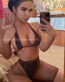 Анкета проститутки Марта - метро Алтуфьевский, возраст - 23