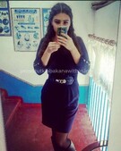 Анкета проститутки Соня - метро Академический, возраст - 23