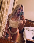 Анкета проститутки Анюта - метро Тверской, возраст - 23