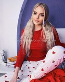 Анкета проститутки Варвара - метро Выхино-Жулебино, возраст - 23