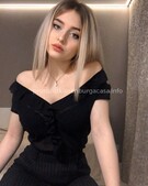 Анкета проститутки Натуся - метро Мещанский, возраст - 23