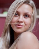 Анкета проститутки Лаура - метро Тверской, возраст - 23