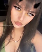 Анкета проститутки Майя - метро Якиманка, возраст - 23