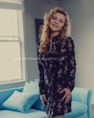 Анкета проститутки Инна - метро Мещанский, возраст - 23