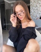 Анкета проститутки Ленусик - метро Беговой, возраст - 23