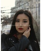 Анкета проститутки Роксана - метро Тимирязевский, возраст - 23