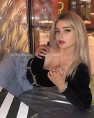 Анкета проститутки Таисия - метро Марьино, возраст - 23