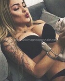 Анкета проститутки Натуся - метро Ясенево, возраст - 23