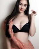 Анкета проститутки Рада - метро Крылатское, возраст - 23