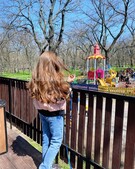 Анкета проститутки Натуся - метро Пресненский, возраст - 23