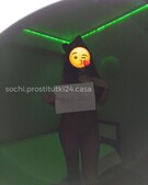 Анкета проститутки Таня - метро Выхино-Жулебино, возраст - 23