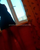 Анкета проститутки Рената - метро Хорошевский, возраст - 24