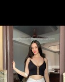 Анкета проститутки Катенька - метро Кузьминки, возраст - 24