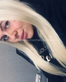 Анкета проститутки Нила - метро Ясенево, возраст - 24