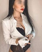 Анкета проститутки Надежда - метро Южнопортовый, возраст - 24