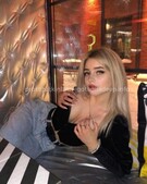 Анкета проститутки Раиса - метро Раменки, возраст - 24