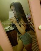 Анкета проститутки Злата - метро Дорогомилово, возраст - 24