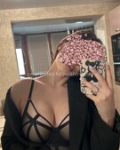 Анкета проститутки Катюша - метро Ломоносовский, возраст - 24