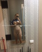 Анкета проститутки Лера - метро Алтуфьевский, возраст - 24