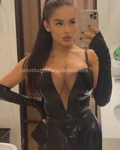 Анкета проститутки Варвара - метро Таганский, возраст - 24