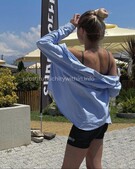 Анкета проститутки Марго - метро Измайлово, возраст - 24