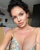 Анкета проститутки Юлия - метро Выхино-Жулебино, возраст - 24