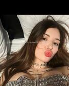 Анкета проститутки Полина - метро Аэропорт, возраст - 24