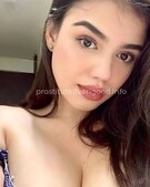 Анкета проститутки Софа - метро Пресненский, возраст - 24