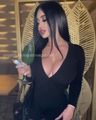 Анкета проститутки Марта - метро Северное Тушино, возраст - 24