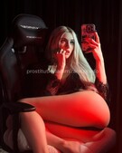 Анкета проститутки Тая - метро Лианозово, возраст - 24