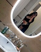 Анкета проститутки Олеся - метро Сокольники, возраст - 24