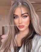 Анкета проститутки Елена - метро Тимирязевский, возраст - 24