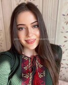 Анкета проститутки Майя - метро Нагатино-Садовники, возраст - 24