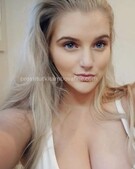 Анкета проститутки Забава - метро Красносельский, возраст - 24